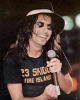 alice-cooper7